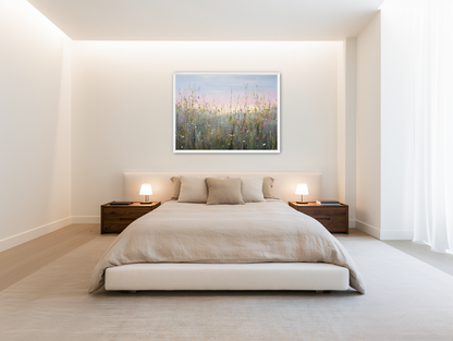 Room image for product 9121744552189