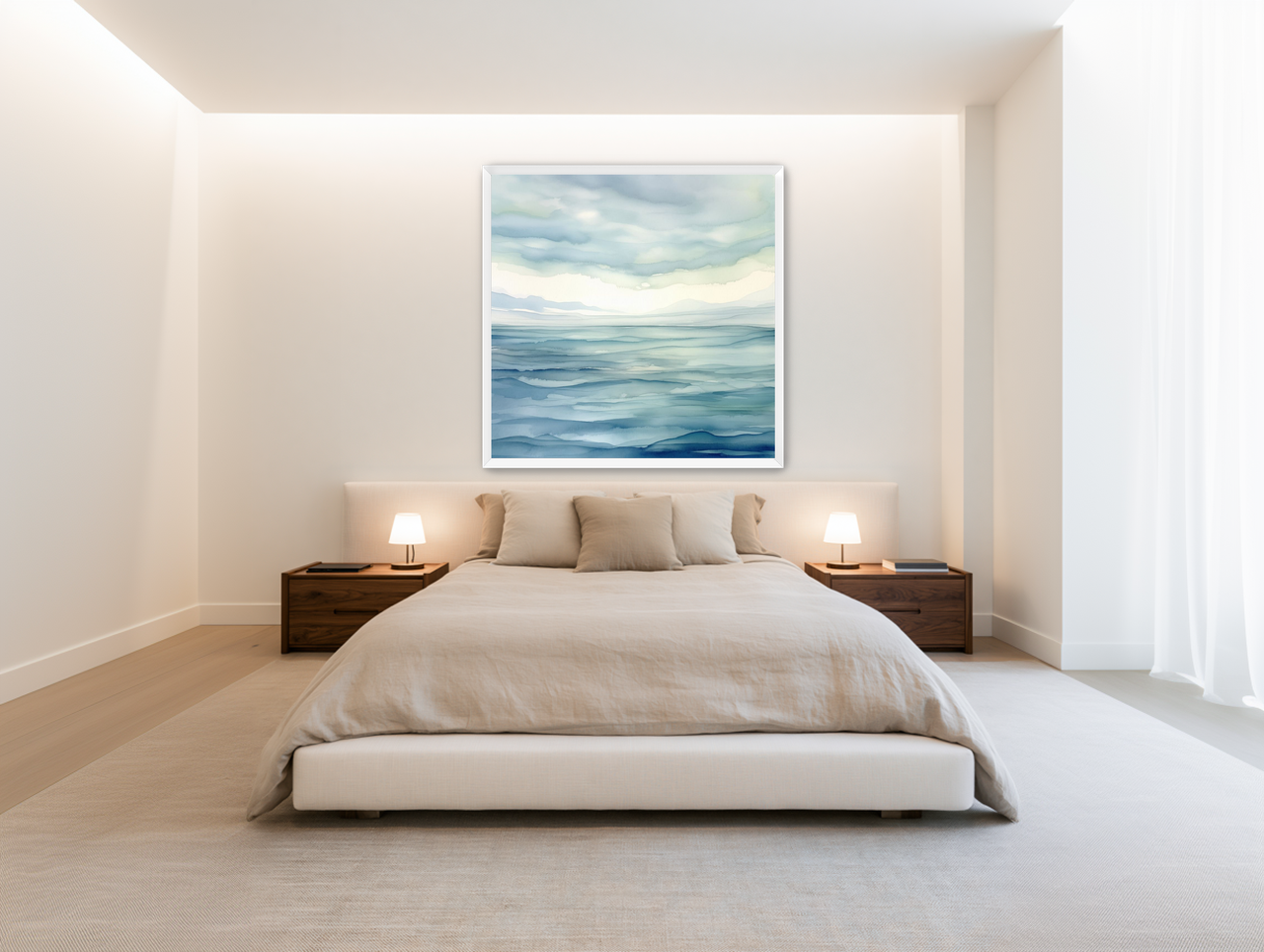 Room image for product 9121745371389