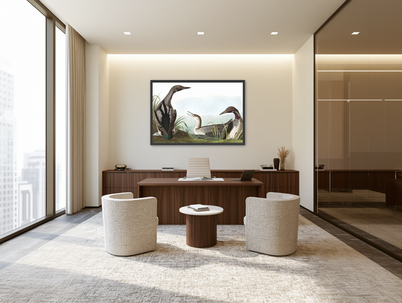 Room image for product 9121745469693