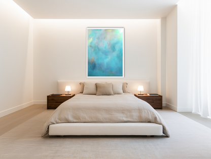 Room image for product 9121745731837