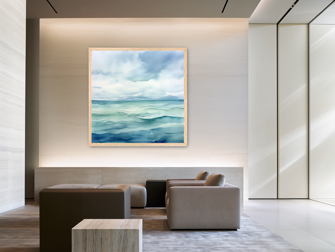 Room image for product 9121745764605