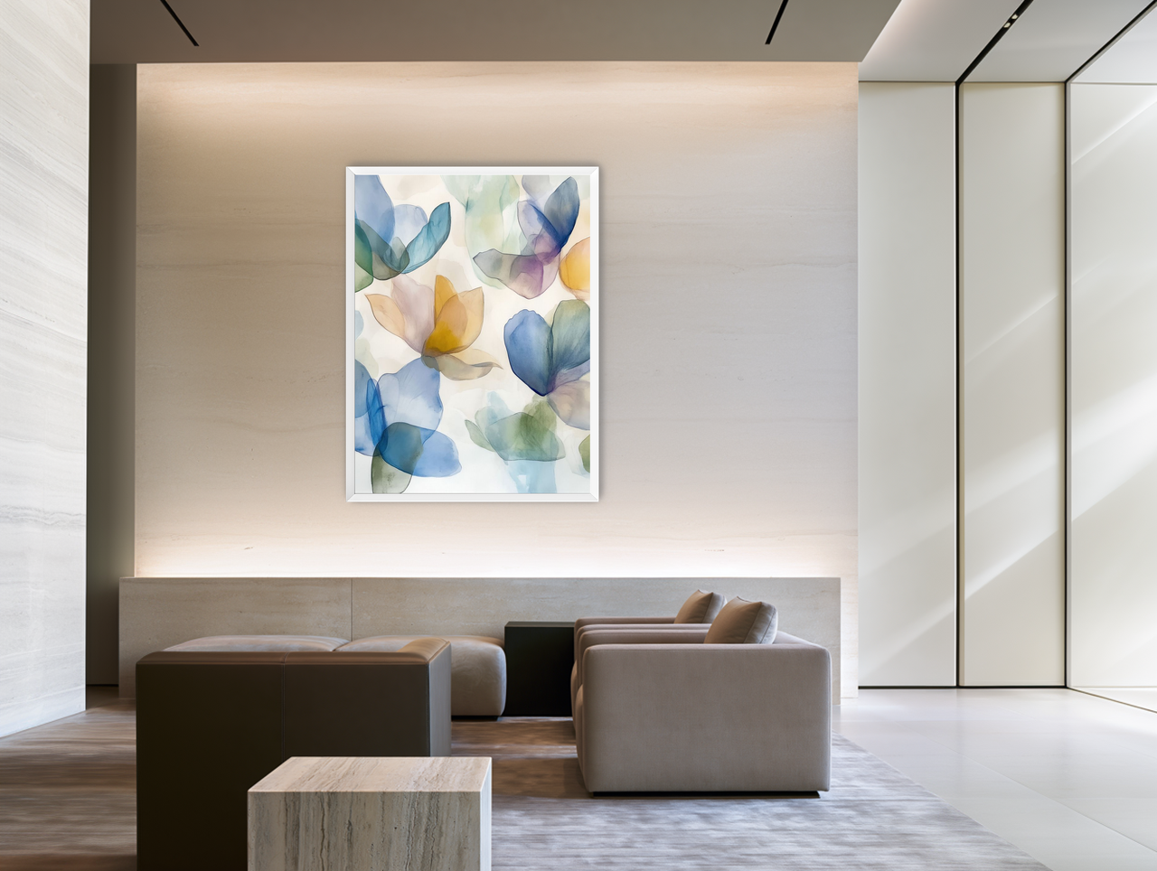 Room image for product 9121746223357