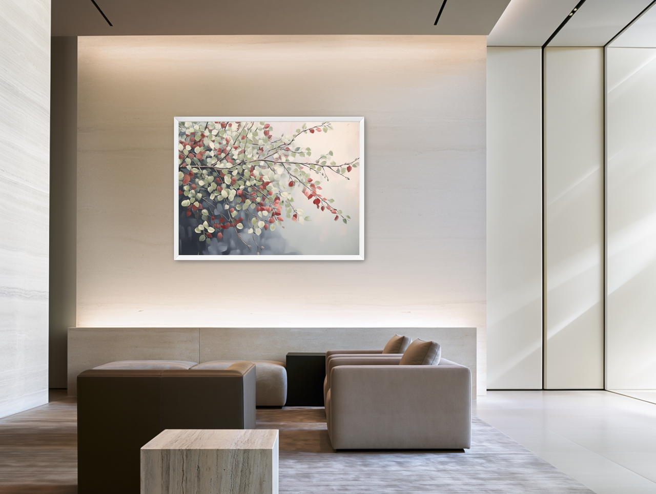 Room image for product 9121746256125