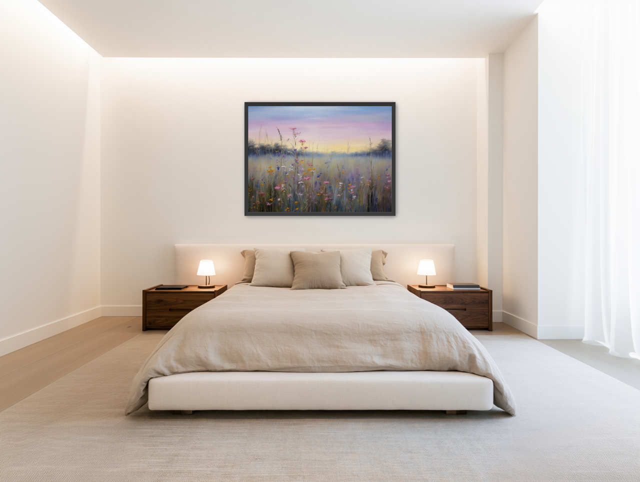 Room image for product 9121746452733