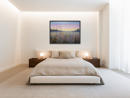 Room image for product 9121746452733