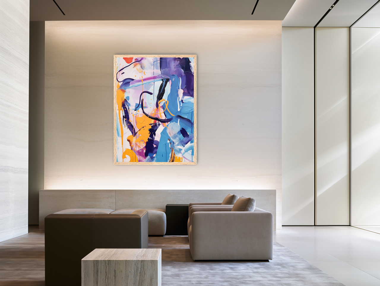 Room image for product 9121746878717