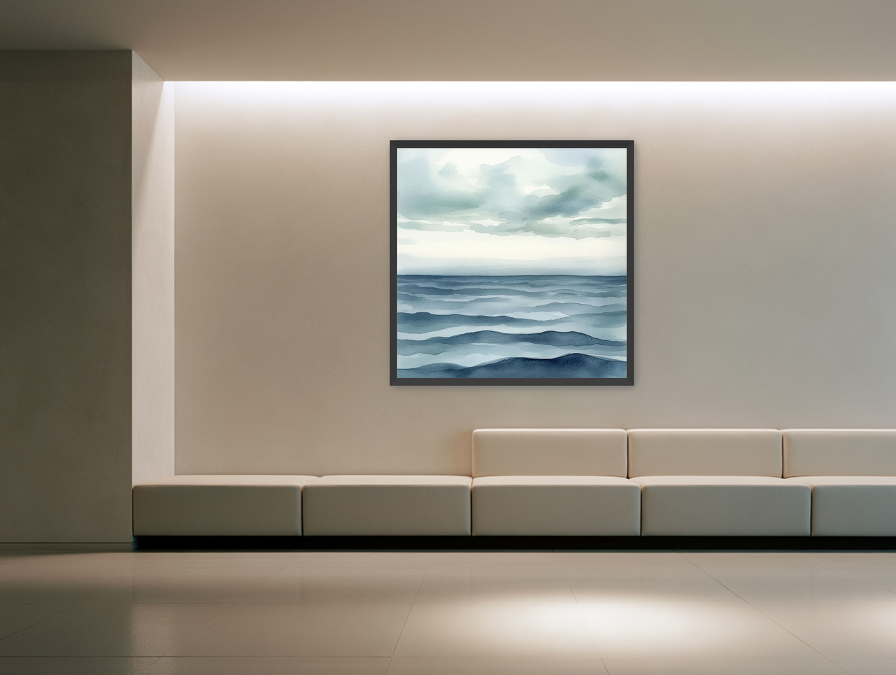 Room image for product 9121746911485