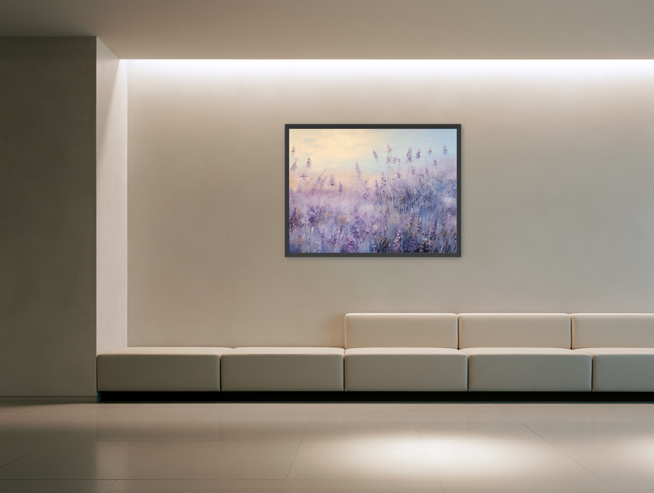 Room image for product 9121747042557