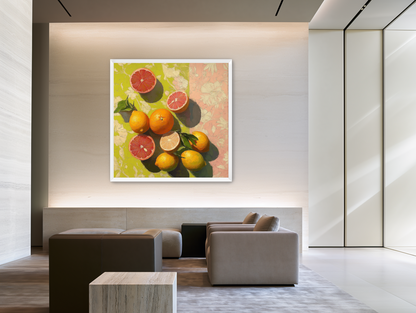 Room image for product 9121747566845
