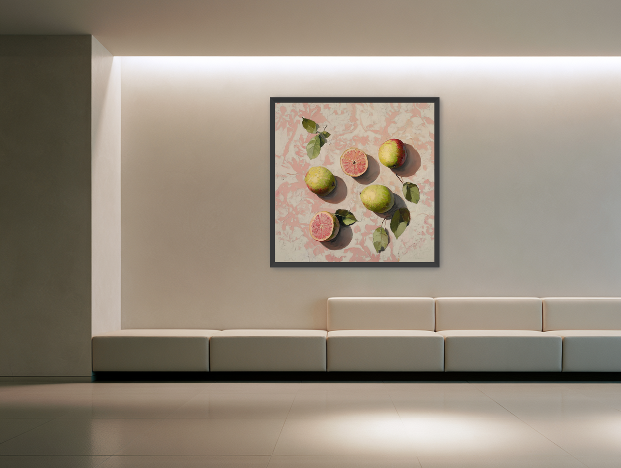 Room image for product 9121747796221