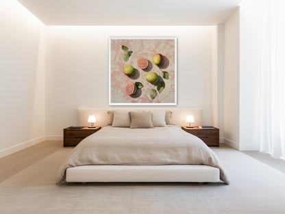 Room image for product 9121747796221