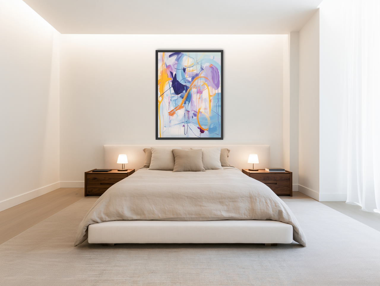 Room image for product 9121747960061