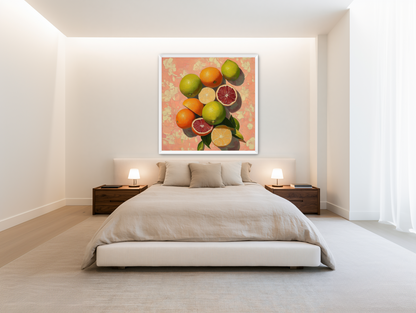 Room image for product 9121748222205