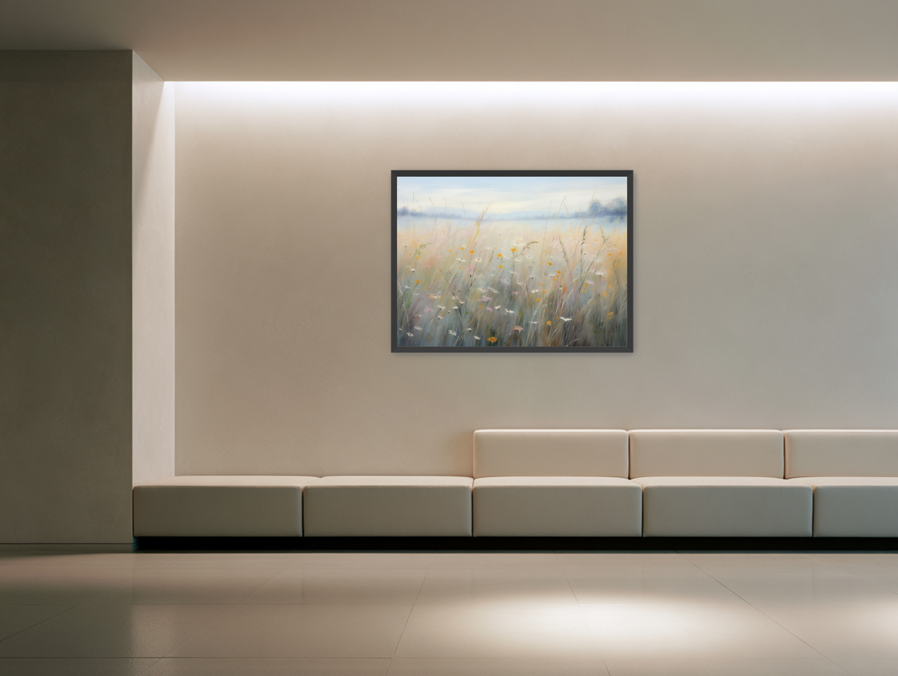 Room image for product 9121748648189