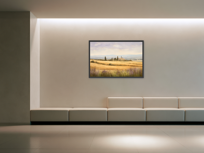 Room image for product 9121749401853