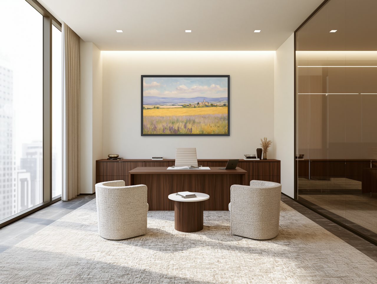 Room image for product 9121749926141