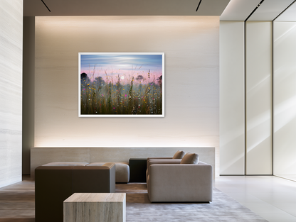 Room image for product 9121750253821