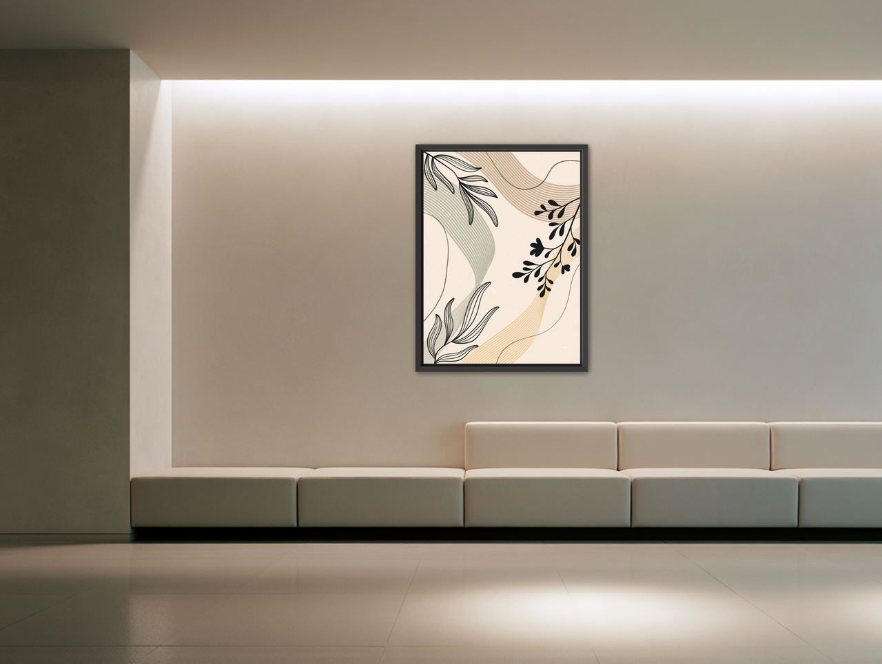Room image for product 9122216247549