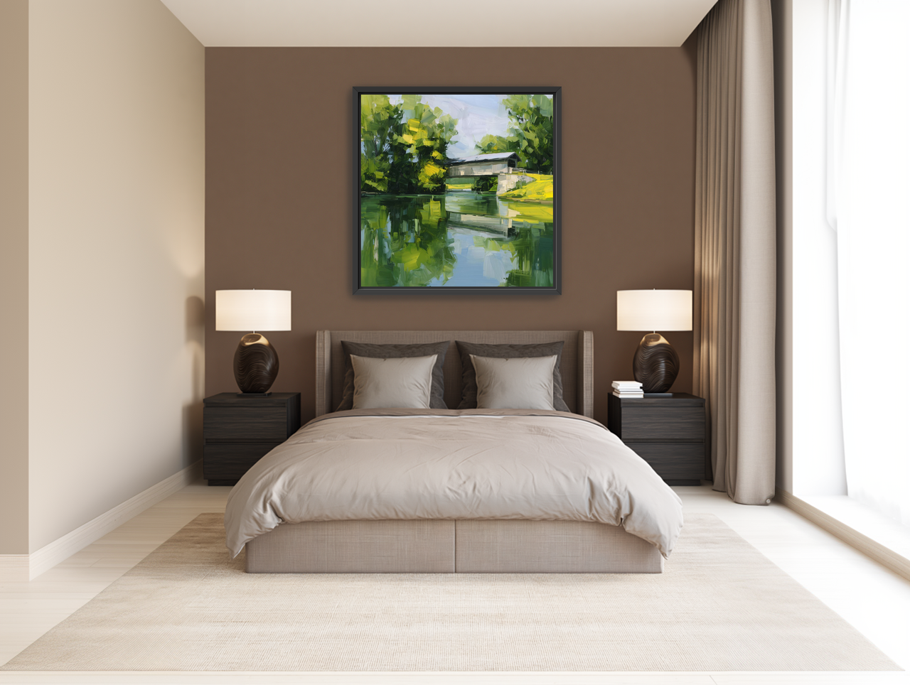 Room image for product 9122216313085