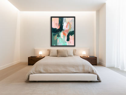 Room image for product 9122216444157
