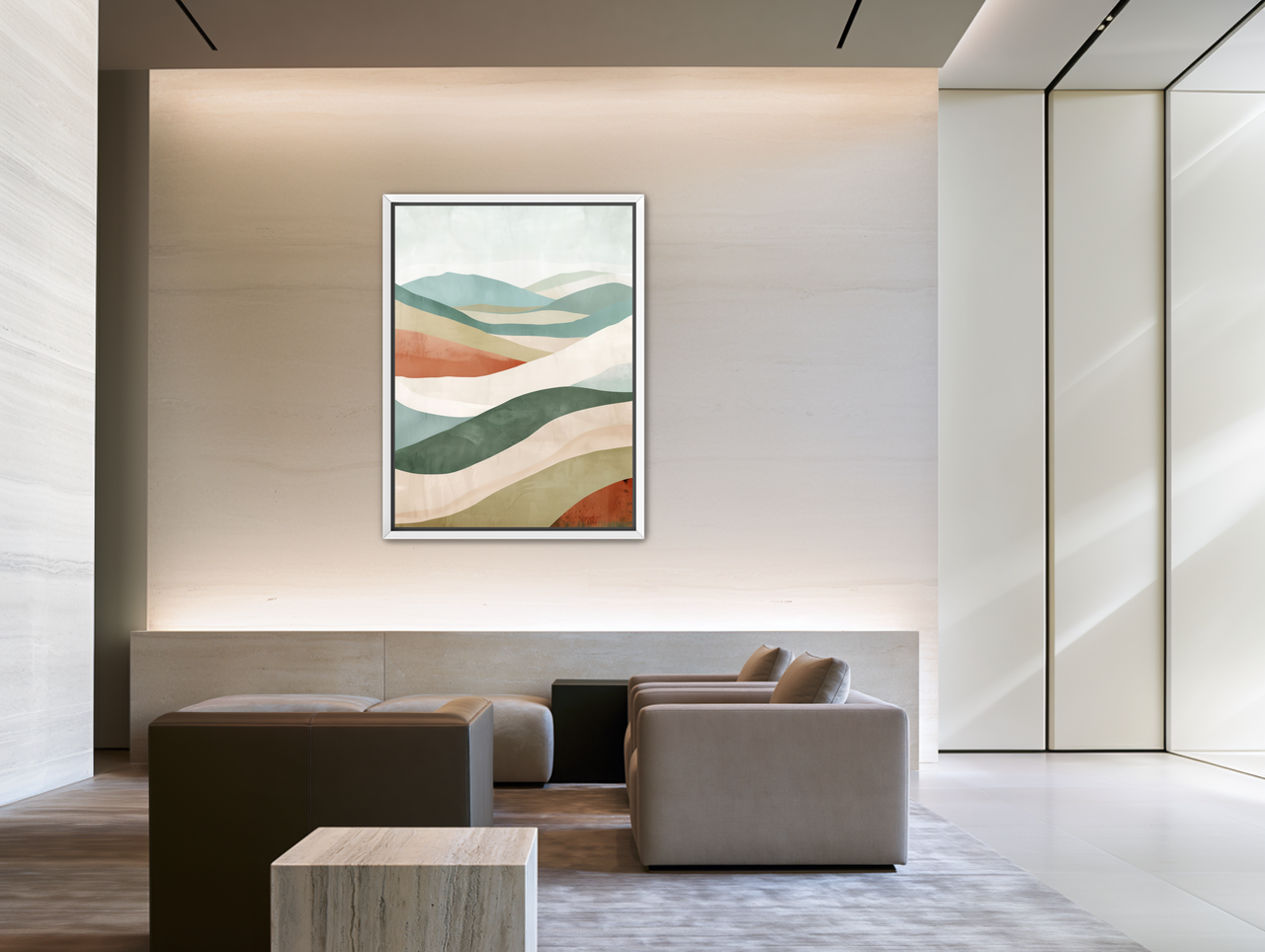 Room image for product 9122216542461