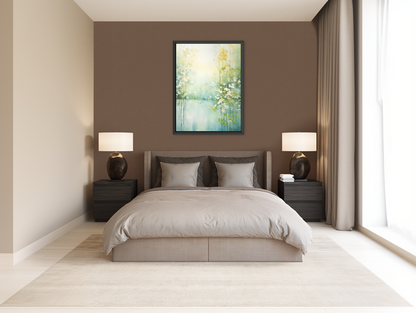 Room image for product 9122216575229