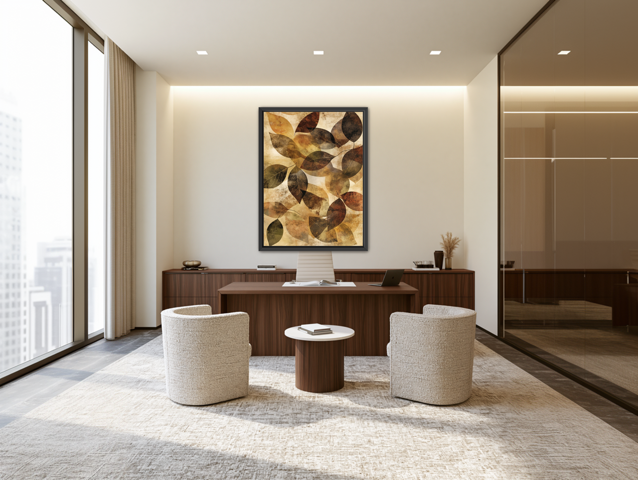 Room image for product 9122216870141