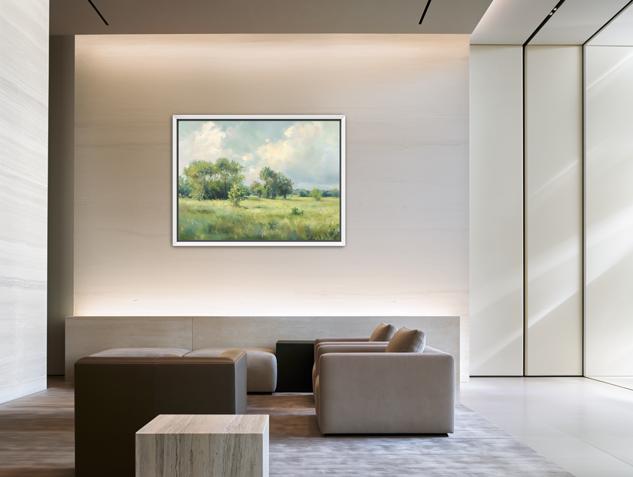 Room image for product 9122217033981