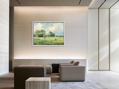 Room image for product 9122217033981
