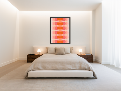 Room image for product 9122217296125