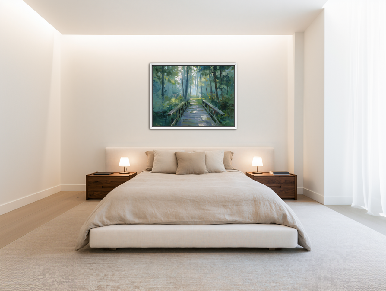 Room image for product 9122217459965
