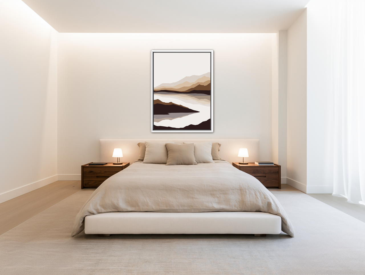 Room image for product 9122217492733