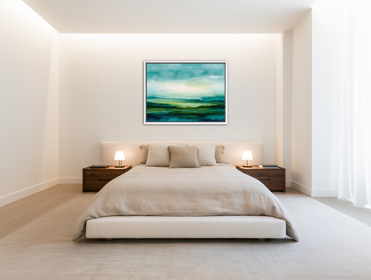 Room image for product 9122217623805