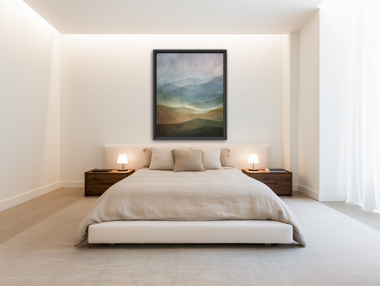 Room image for product 9122217754877
