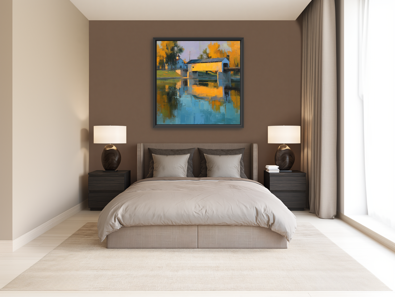 Room image for product 9122217787645
