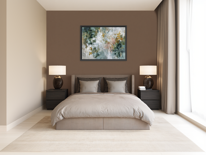 Room image for product 9122218148093
