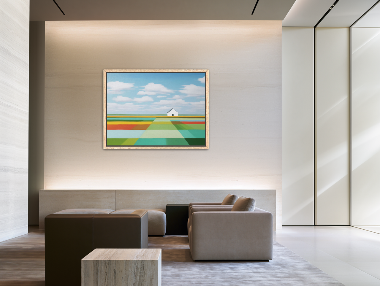 Room image for product 9122218246397