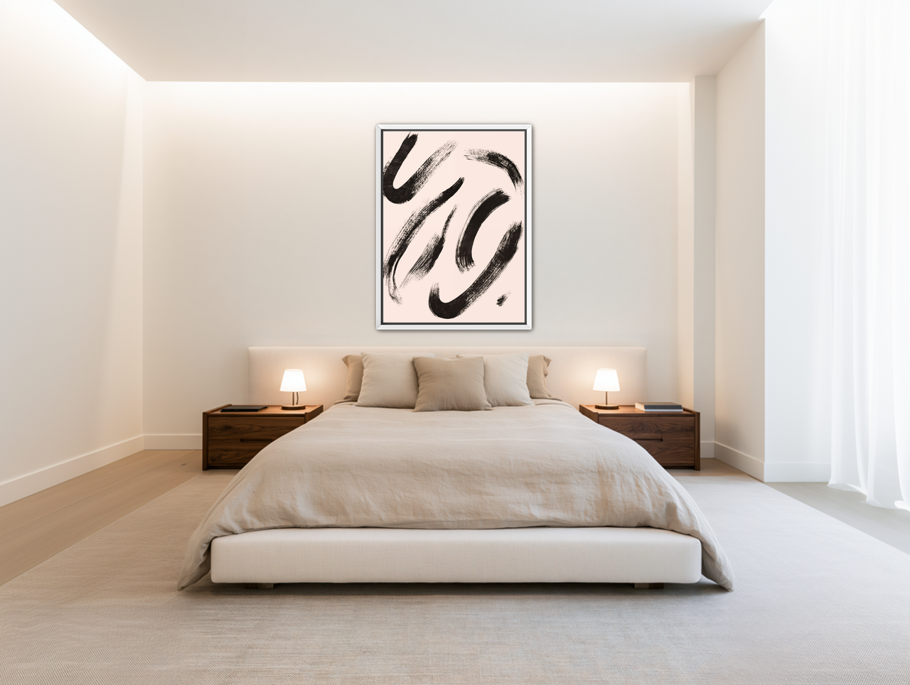 Room image for product 9122218377469