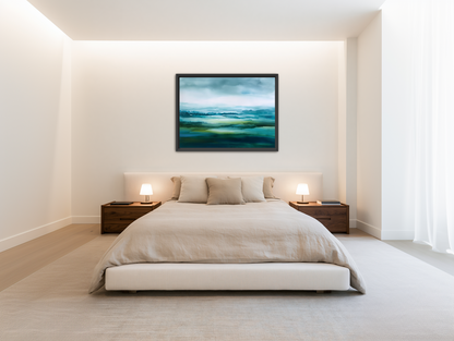Room image for product 9122218443005
