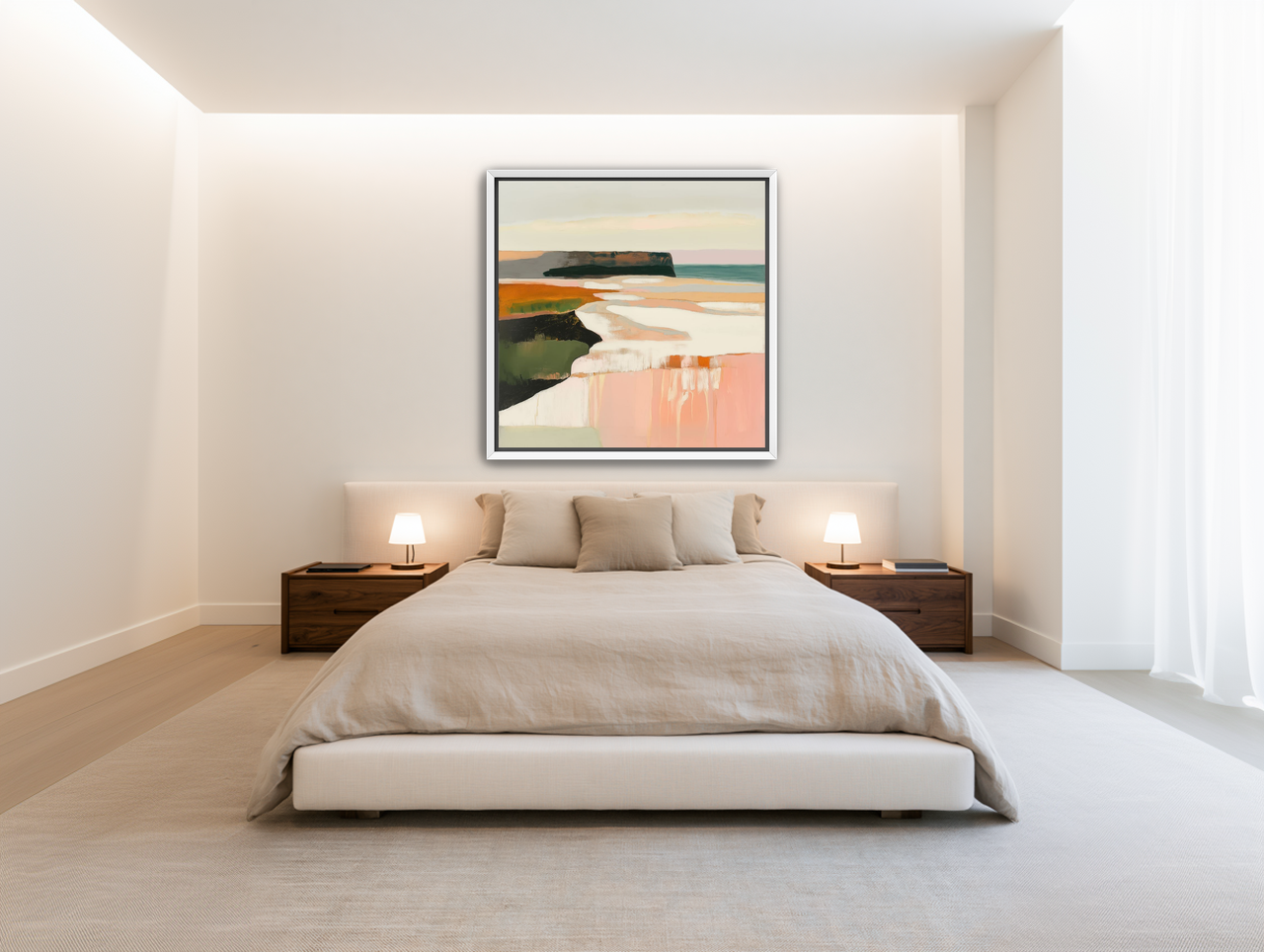 Room image for product 9122218541309