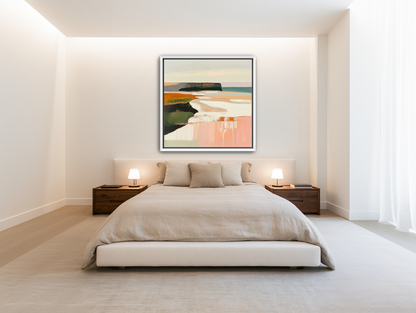 Room image for product 9122218541309