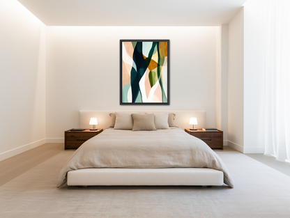 Room image for product 9122218574077