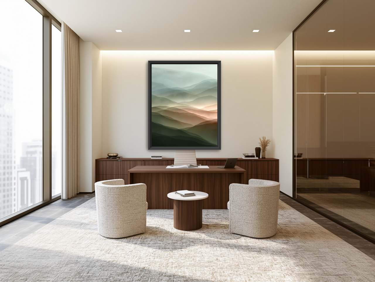 Room image for product 9122219360509