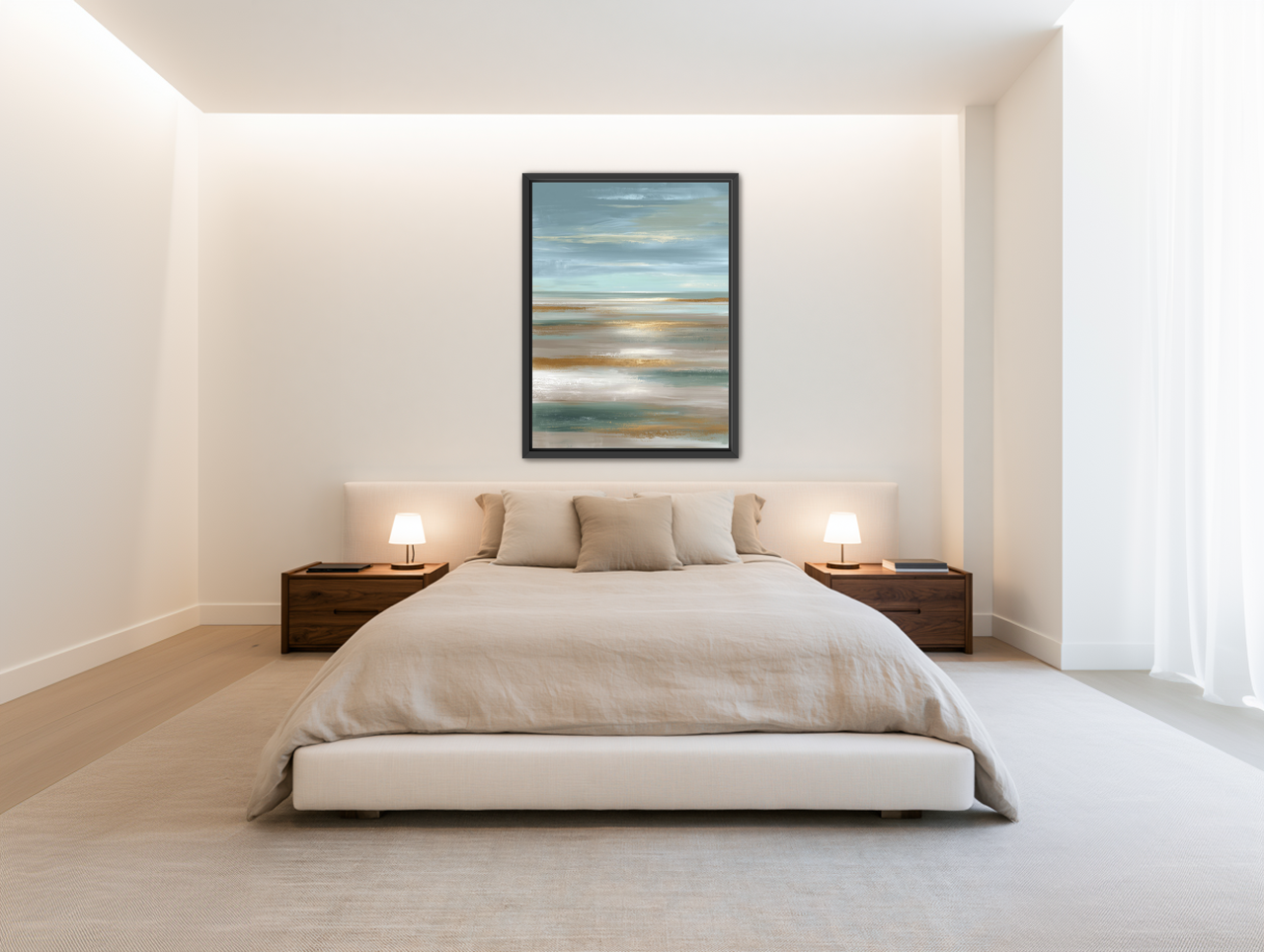 Room image for product 9122219524349