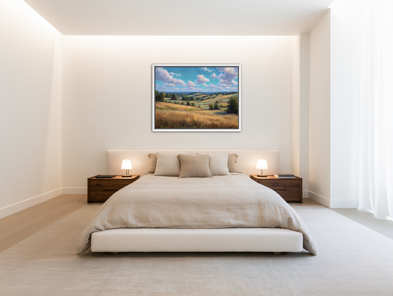 Room image for product 9122219557117