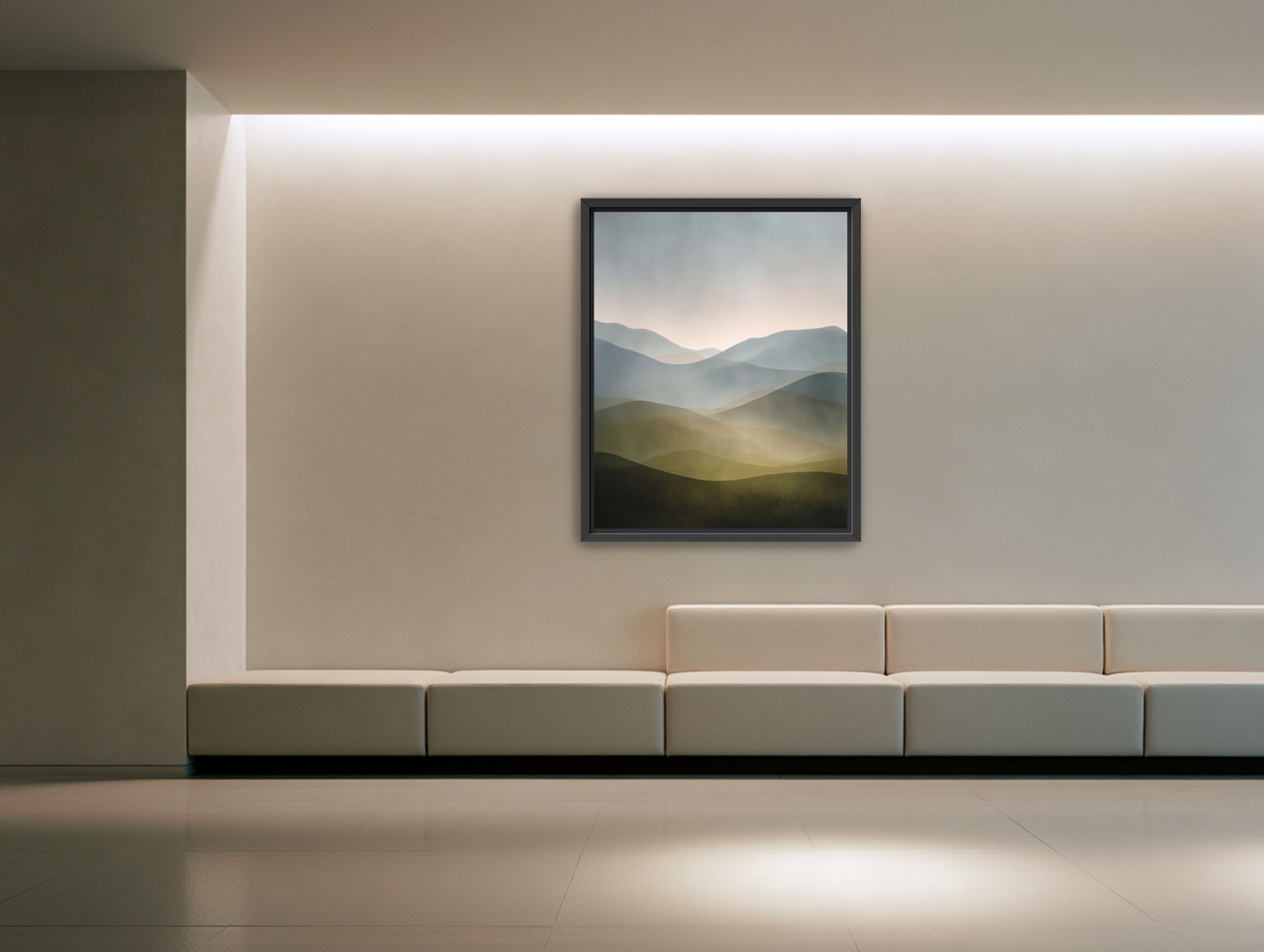 Room image for product 9122219688189