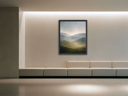 Room image for product 9122219688189