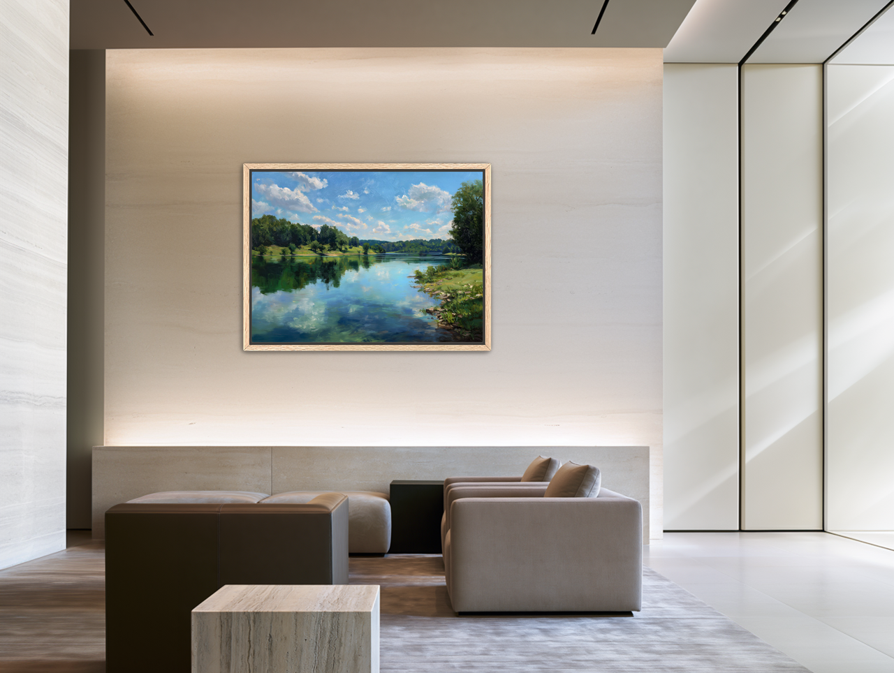 Room image for product 9122219786493