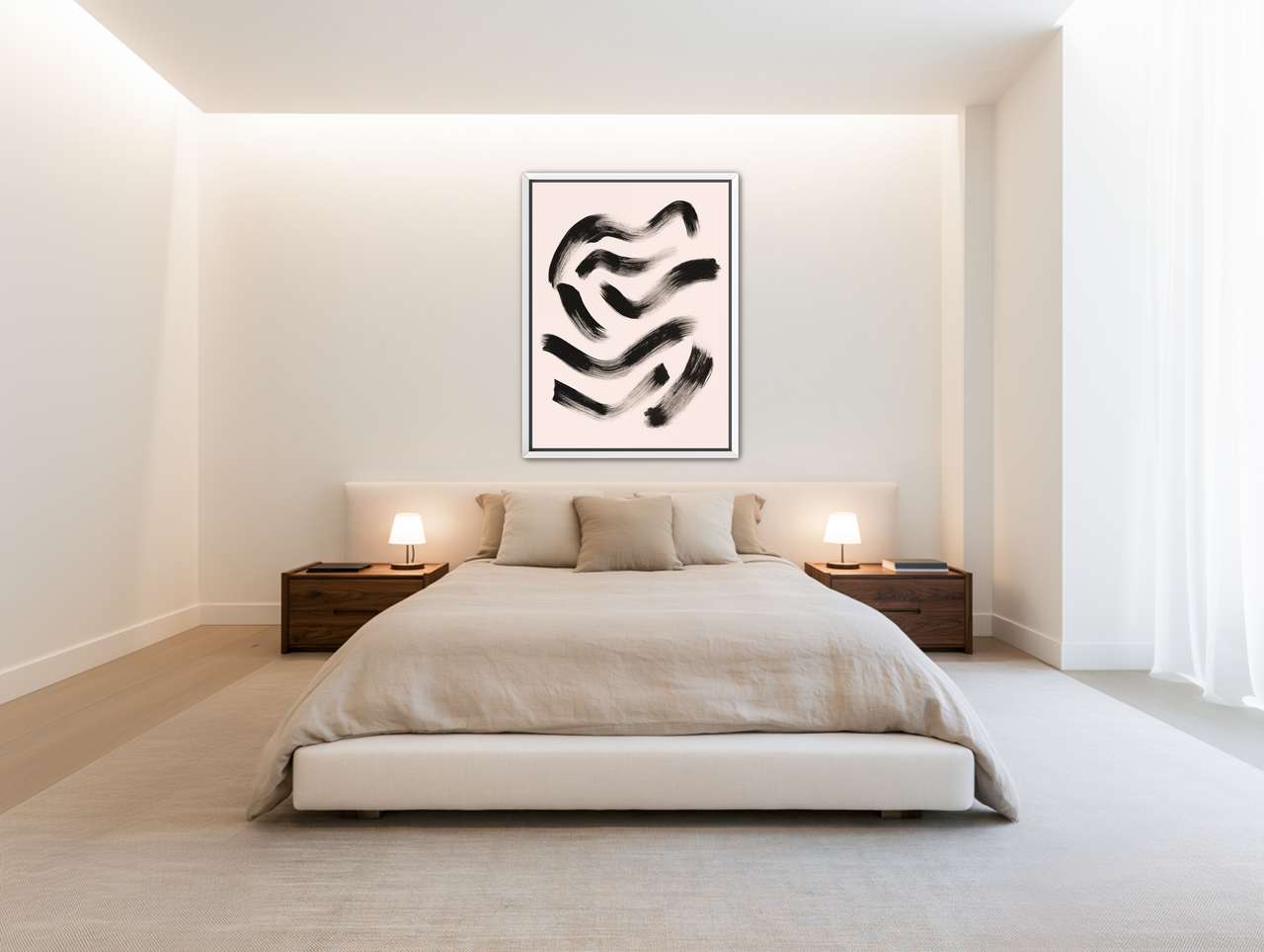 Room image for product 9122219917565