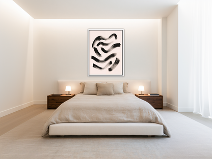 Room image for product 9122219917565